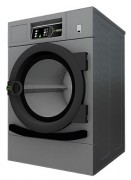 Sèche linge professionnel 10 kg