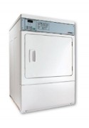 Sèche linge professionnel à 8 Kg