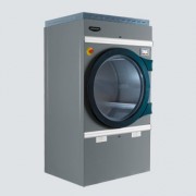 Sèche linge professionnel industriel 14.5 kg