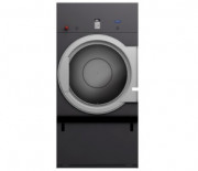 Sèche-linge rotatif 680 litres