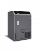 Séchoir condenseur professionnel 10 kg