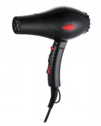 Séchoir cheveux type pistolet automatique 2100 W