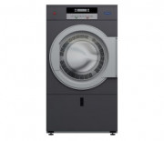 Séchoir industriel rotatif 9 kg