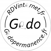 Système de permanence médical