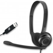 Sennheiser - PC 8 USB - Casque PC / USB