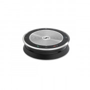 Sennheiser SP 30 T - Speakerphone