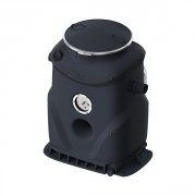 Séparateur à graisses PEHD