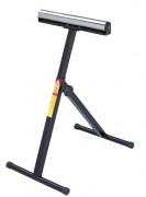 Servante à 1 rouleau 70 kg