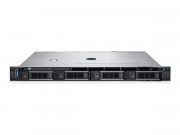 Serveur de stockage rackable - DELL - 1U/2U/4U
