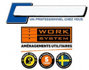 Solution de géolocalisation véhicules