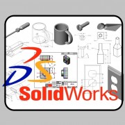 Sous traitance internationale