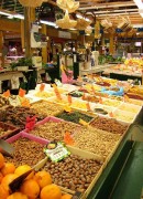 Service nettoyage grande surface