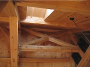 Société Menuiserie générale professionnelle