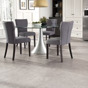 Sol bureau : Dalles Plombantes Amovibles