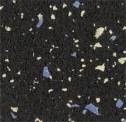 Sol pour lieux publics