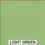 Sols pour terrains de sport