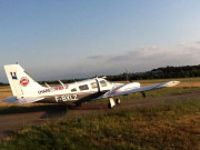 Solution d’embarquement avion pour personnes handicapées