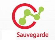 Solution de sauvegarde de données
