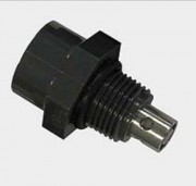 Sonde de résistivité pour industrie