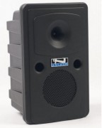 Sono portable compacte autonome