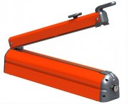 Soudeuse sachets multi fonctionnelle