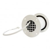 Soupapes d'équilibrage de pression 