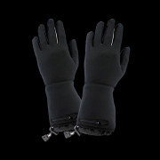 Sous gants chauffant