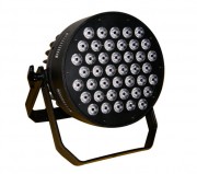 Spot projecteur Led