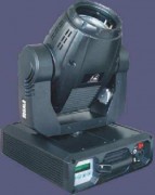 Squale LYRE HMI 575 Serie road - H 575 WASH