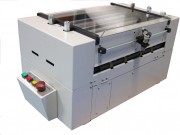 Station de scellage plis scellés