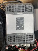 Studer xtender xtm 3500 - 24 - ref: 106002