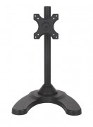 Support multi écrans