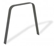 Support cycle trombone