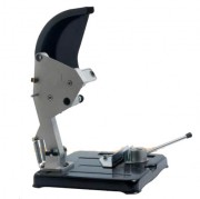 Support de meuleuse - Coupe disque 115/125mm de diamètre