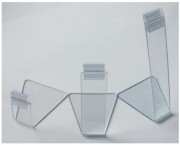 Support étiquette pour commerce