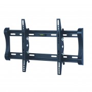 Support mural TV inclinable 23 à 70 pouces