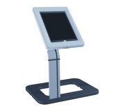 Support présentoir universel pour tablette tactile