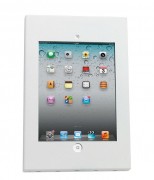 Support tablette universel