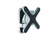 "Support TV mural orientable 13""42"""