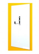 Supports pour extincteur