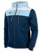 Survêtement d'entrainement pour Rugby