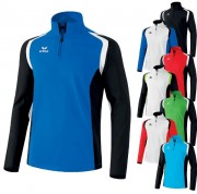 Sweat shirt d'entraînement