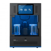 Système de digestion sous micro-ondes