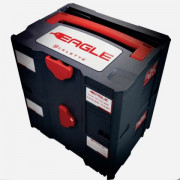 Système de mesure électronique 3D de diagnostic automobile