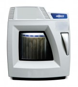 Systéme de minéralisation automatisé