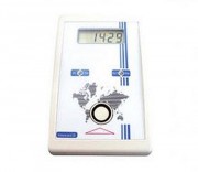 Système de pointage du personnel