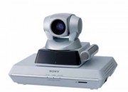 Système de Visioconférence - SONY