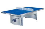 Table de ping pong extérieure