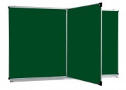 Tableau formant diptyque