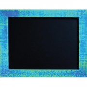 Tableau ardoise pour restaurant - Dim. 47x67 cm